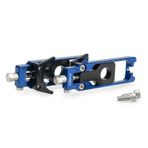 Tensor de Cadena - PUIG 22400