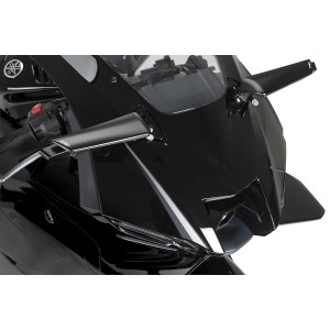 Retrovisor Aileron - PUIG...