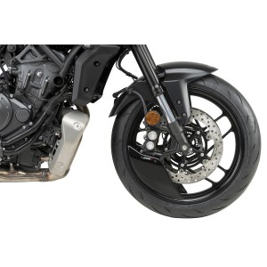 Deflector Aero Rueda - PUIG...