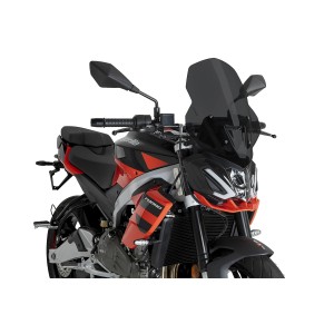 New Generation Touring -...