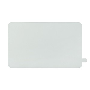 Protector Dashboard - PUIG...