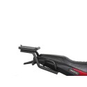FIJACION PARA MALETA SUPERIOR BENELLI LEONCINO 502