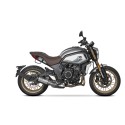 FIJACION SR PARA ALFORJAS CFMOTO 700 CL-X HERITAGE