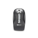 ANTIRROBO DE DISCO SC21 – NEGRO
