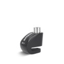ANTIRROBO DE DISCO SC21 – NEGRO