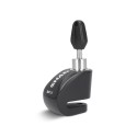 ANTIRROBO DE DISCO SC21 – NEGRO
