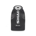 ANTIRROBO DE DISCO SC62A NEGRO
