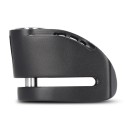 ANTIRROBO DE DISCO SC62A NEGRO