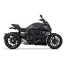 3P SYSTEM FIJACION LATERAL DUCATI DIAVEL 1260