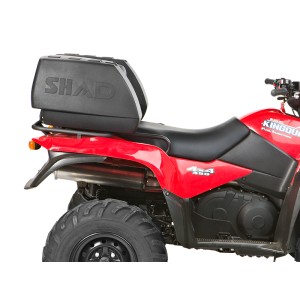 BAUL QUAD ATV-110 POSTERIO