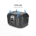 TOP CASE TR46 TERRA