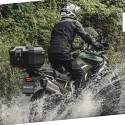 TOP CASE TR46 TERRA