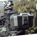 TOP CASE TR46 TERRA