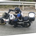 TOP CASE TR46 TERRA