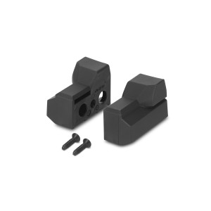 TOPES 3P SYSTEM