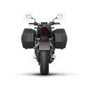 3P SYSTEM FIJACION LATERAL HONDA CB650R/CBR650R