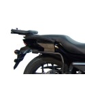 FIJACION PARA MALETA SUPERIOR H0NDA CTX 700
