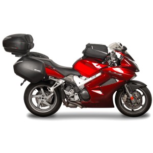 3P SYSTEM FIJACION LATERAL HONDA VFR 800