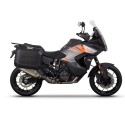 4P SYSTEM FIJACION LATERAL KTM 1290/1390 SUPER ADVENTURE S/R