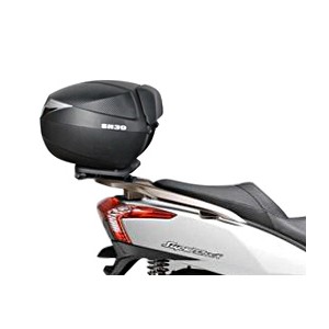 TOP MASTER KYMCO SUPER DINK/DOWNTOWN 125