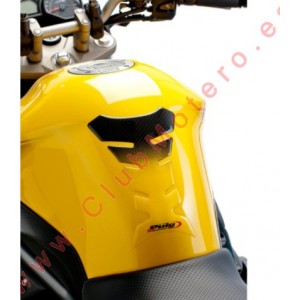 Protector Deposito Puig 50...