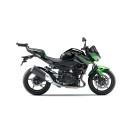 FIJACION PARA MALETA SUPERIOR KAWASAKI Z400