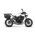 3P SYSTEM FIJACION LATERAL KAWASAKI Z650/NINJA 650
