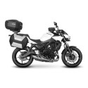 3P SYSTEM FIJACION LATERAL KAWASAKI Z650/NINJA 650
