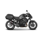 3P SYSTEM FIJACION LATERAL KAWASAKI Z900