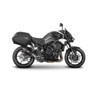 3P SYSTEM FIJACION LATERAL KAWASAKI Z900