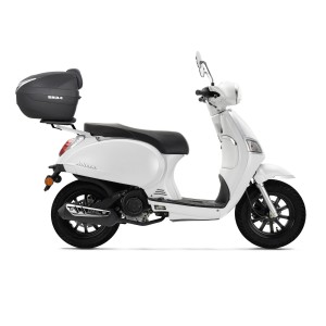 FIJACION PARA MALETA SUPERIOR KEEWAY ZAHARA 125