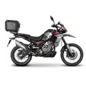 FIJACION PARA MALETA SUPERIOR MOTO MORINI ALLTRHIKE 450