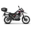 FIJACION PARA MALETA SUPERIOR MOTO MORINI ALLTRHIKE 450