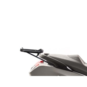 FIJACION PARA MALETA SUPERIOR PEUGEOT CITY STAR 125i/200i