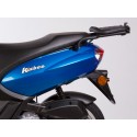 FIJACION PARA MALETA SUPERIOR PEUGEOT KISBEE 50