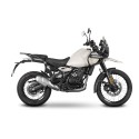 3P SYSTEM FIJACION LATERAL ROYAL ENFIELD HIMALAYAN 450