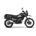 3P SYSTEM FIJACION LATERAL ROYAL ENFIELD HIMALAYAN MANA BLACK 450