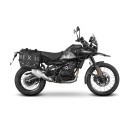 3P SYSTEM FIJACION LATERAL ROYAL ENFIELD HIMALAYAN MANA BLACK 450