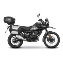 3P SYSTEM FIJACION LATERAL ROYAL ENFIELD HIMALAYAN MANA BLACK 450