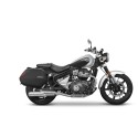 3P SYSTEM FIJACION LATERAL ROYAL ENFIELD SUPER METEOR 650