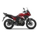 FIJACION PARA MALETA SUPERIOR RIEJU AVENTURA 125