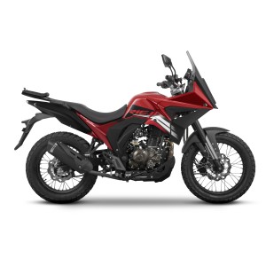 FIJACION PARA MALETA SUPERIOR RIEJU AVENTURA 125