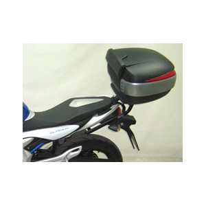 FIJACION PARA MALETA SUPERIOR SUZUKI GLADIUS 650