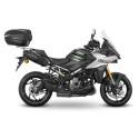 FIJACION PARA MALETA SUPERIOR SUZUKI GSX-S1000GX
