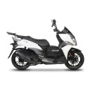 FIJACION PARA MALETA SUPERIOR SYM JET14 50/125
