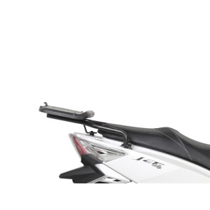 FIJACION PARA MALETA SUPERIOR SYM JET14 50/125