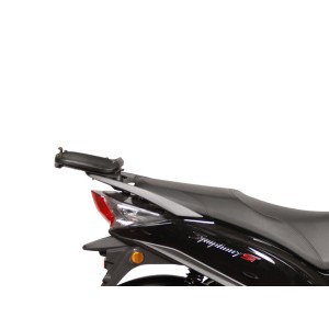 FIJACION PARA MALETA SUPERIOR SYM SYMPHONY ST125 / JET 14 EVO 125