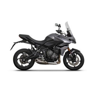 3P SYSTEM FIJACION LATERAL TRIUMPH TIGER SPORT 660