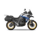 3P SYSTEM FIJACION LATERAL VOGE 525DSX/BLACK KNIGHT/625DSX