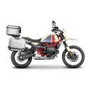 FIJACION PARA MALETA SUPERIOR BMW R12G/S